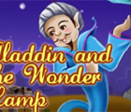 108Aladdin-and-the-wonder-lamp